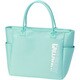 トートバッグ ATTRACTIVE TOTE MNT（ミント） W（上）490mm/（下）370mm×H340mm×D200mm 2025年モデル