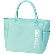 トートバッグ ATTRACTIVE TOTE MNT(ミント) W(上)490mm/(下)370mm×H340mm×D200mm 2025年モデル