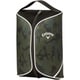 シューズケース SPORT SHOE CASE CAMO（カモ） W250mm×H340mm×D130mm 2025年モデル