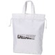 シューズケース ATTRACTIVE SHOE CASE WHT（ホワイト） W260mm×H380mm×D80mm 2025年モデル