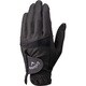 グローブ HYPER GRIP LH WMS BLK（ブラック） 左手着用（右利き用） 19cm 2025年モデル [ゴルフグローブ レディス]