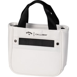 ラウンドバッグ URBAN ROUND BAG WHT（ホワイト） W（上）270mm/（下）235mm×H220mm×D120mm