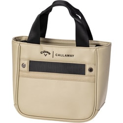 ラウンドバッグ URBAN ROUND BAG BEI（ベージュ） W（上）270mm/（下）235mm×H220mm×D120mm