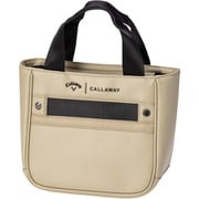 ラウンドバッグ URBAN ROUND BAG BEI(ベージュ) W(上)270mm/(下)235mm×H220mm×D120mm