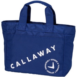 ラウンドトート ADVANCE ROUND TOTE NVY（ネイビー） W380mm×H250mm×D140mm