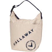 マルチバッグ ADVANCE MULTI BAG BEI(ベージュ) W210mm×H330mm×D165mm