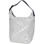 マルチバッグ ADVANCE MULTI BAG GRY(グレー) W210mm×H330mm×D165mm