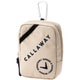 ユーティリティケース ADVANCE UT CASE BEI（ベージュ） W105mm×H150mm×D55mm