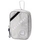 ユーティリティケース ADVANCE UT CASE GRY（グレー） W105mm×H150mm×D55mm