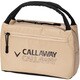 クーラーバッグ EASYGOING COOLER BAG BEI（ベージュ） W250mm×H170mm×D100mm