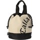ポーチ ACTIVE POUCH BEI（ベージュ） W200mm×H230mm ×D200mm