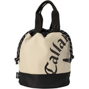 ポーチ ACTIVE POUCH BEI（ベージュ） W200mm×H230mm ×D200mm