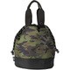 ポーチ ACTIVE POUCH CAMO（カモ） W200mm×H230mm ×D200mm