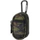 ボールケース ACTIVE BALL CASE CAMO（カモ） W65mm×H105mm ×D40mm