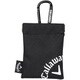 ティーケース ACTIVE TEE CASE BLK（ブラック） W85mm×H110mm ×D5mm