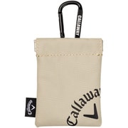 ティーケース ACTIVE TEE CASE BEI(ベージュ) W85mm×H110mm ×D5mm