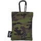 ティーケース ACTIVE TEE CASE CAMO（カモ） W85mm×H110mm ×D5mm