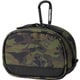 マルチケース ACTIVE MULTI CASE CAMO（カモ） W150mm×H105mm ×D60mm