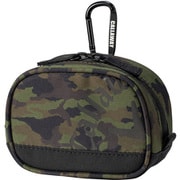 マルチケース ACTIVE MULTI CASE CAMO(カモ) W150mm×H105mm ×D60mm