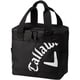 クーラーバッグ ACTIVE COOLER BAG BLK（ブラック） W280mm×H240mm ×D150mm