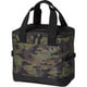 クーラーバッグ ACTIVE COOLER BAG CAMO（カモ） W280mm×H240mm ×D150mm