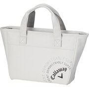 ミニトート UPTOWN MINI TOTE WMS WHT(ホワイト) W390mm×H230mm×D130mm