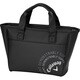 ミニトート UPTOWN MINI TOTE WMS BLK（ブラック） W390mm×H230mm×D130mm
