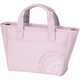 ミニトート UPTOWN MINI TOTE WMS PNK（ピンク） W390mm×H230mm×D130mm