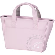 ミニトート UPTOWN MINI TOTE WMS PNK(ピンク) W390mm×H230mm×D130mm