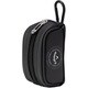 ボールポーチ UPTOWN BALL POUCH WMS BLK（ブラック） W100mm×H65mm×D50mm