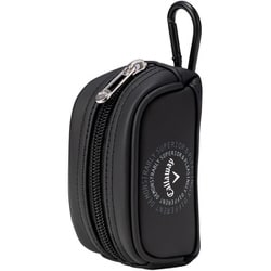 ヨドバシ.com - Callaway キャロウェイ ボールポーチ UPTOWN ヨドバシ.com - Callaway キャロウェイ ボールポーチ UPTOWN