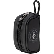 ボールポーチ UPTOWN BALL POUCH WMS BLK(ブラック) W100mm×H65mm×D50mm