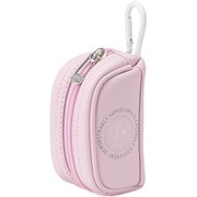 ボールポーチ UPTOWN BALL POUCH WMS PNK(ピンク) W100mm×H65mm×D50mm