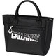 ミニトート ATTRACTIVE MINI TOTE BLK（ブラック） W（上）340mm/（下）260mm×H240mm×D140mm