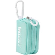 ボールポーチ ATTRACTIVE BALL POUCH MNT(ミント) W50mm×H100mm×D50mm