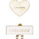 マーカー LOVE CALLAWAY MARKER WHT（ホワイト）
