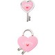 マーカー LOVE CALLAWAY KEY MARKER PNK（ピンク）