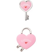 マーカー LOVE CALLAWAY KEY MARKER PNK(ピンク)
