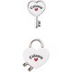 マーカー LOVE CALLAWAY KEY MARKER WHT（ホワイト）