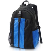 22469094 [OUTDOOR PRODUCTS ベロコミューター リュック BLUE]