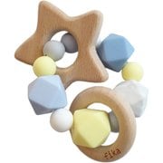 teether ring(ティーザーリング) エトワール TR-ET