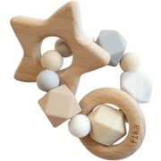teether ring(ティーザーリング) cinnamon(シナモン) TR-CNM