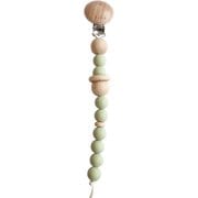 simple holder（マルチホルダー） pistachio（ピスタチオ） HL-PIS
