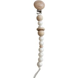 simple holder（マルチホルダー） pearl（パール） HL-PL