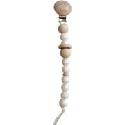 simple holder(マルチホルダー) pearl(パール) HL-PL