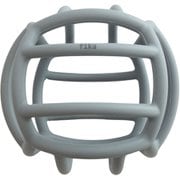 baby ball(ベビーボール) gray(グレー) BB-GR