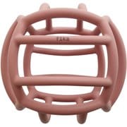 baby ball(ベビーボール) rose pink(ローズピンク) BB-RP