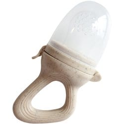 fruits feeder（フルーツフィーダー） beige（ベージュ） FF-BE