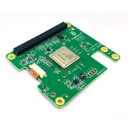 Raspberry Pi AI HAT＋ （26TOPS版） SC1468