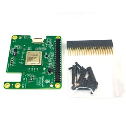 ヨドバシ.com - ラズベリーパイ Raspberry Pi Raspberry Pi AI